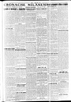 giornale/RAV0036968/1926/n. 108 del 8 Maggio/3